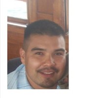 Jose Nava
