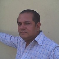 kenneth mendez vargas