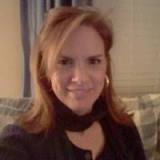 Donna Hill