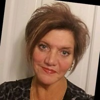 Ann Weed