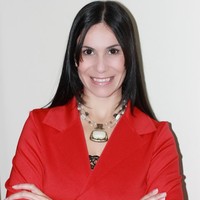 Marcela Flynn