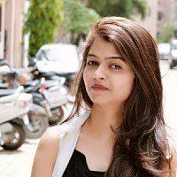 Shweta Rajput