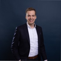 Anton Kowalski