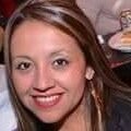 Ingrid Alejandra Saavedra Tapia