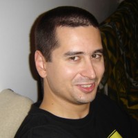 Ivan Mikulec