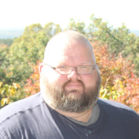 Travis Whaley