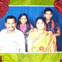 Rama Rao Sopangi Ramjee Sopangi