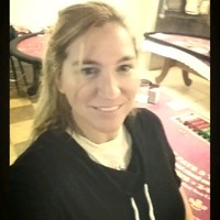 Amy Gaskins