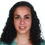Alicia Pino Fernández