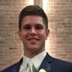 Kellen Patterson