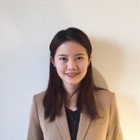 Chengwei Gu