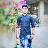 Mparmar Creation
