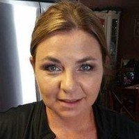 Tammy Gazzola