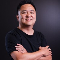 Rodrigo Sussumu Yamanaka