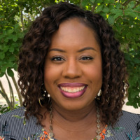 Sharie Gray
