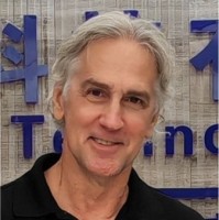 John Wozniak