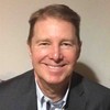 Bruce Beier