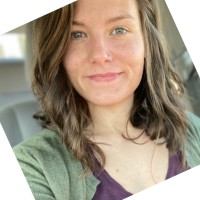 Emily Jones
