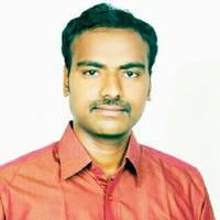 Hari Devulapally