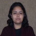 Sangeeta Verma Kapoor