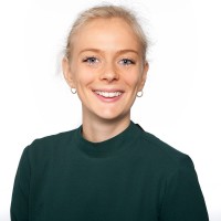 Line Høje Mortensen