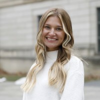 Taylor Killen