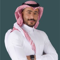 Musab Al Dagash