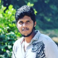Abhishekr Abhi