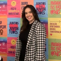 Milena Assunção