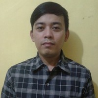 Diding Diding