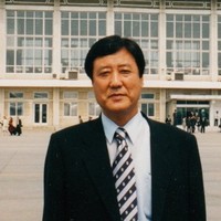 심의표