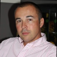 Luc Tissier