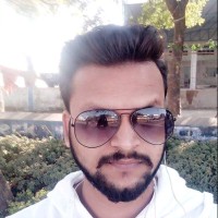 Abhishek Patnaik