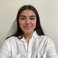 Esma Onur