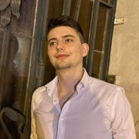 Semen Naduiev