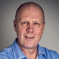 Sven Ole Schmidt