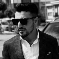 Mikail Kurt