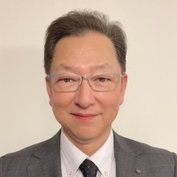 Hiroki Nakanishi