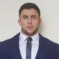Luis Vergel