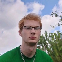 Noah Meijer