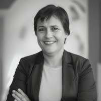 Ingrid Nägele