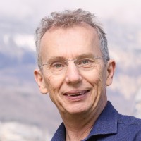 Philippe VINOT