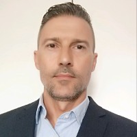 Georgi Krastev