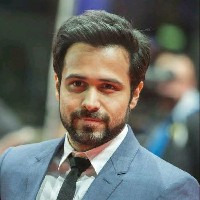 Ganesh Kangane