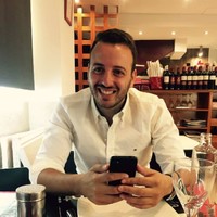 nabil aouak