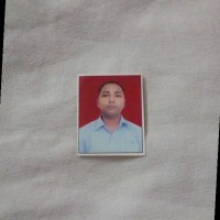 Yan Singh