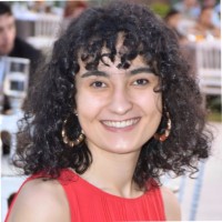 Sıla Barın