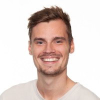 Matti Grau