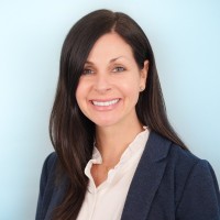 Melissa (Connors) Kelly