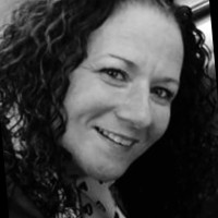 Eileen Mcgoldrick